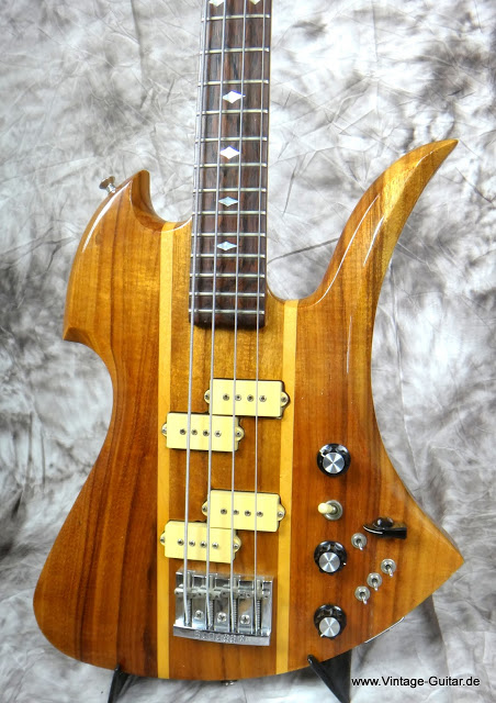 BC-Rich Mockingbird Bassguitar 1981-001.JPG